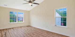 9112 GRANITE Court Gallery 39