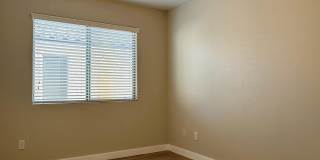 Villa Trieste Court--6084 Gallery 26