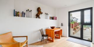 1432 Penny Rd unit: A Gallery 1