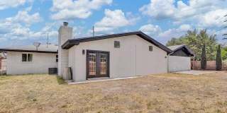 9100 PARKLAND Drive Gallery 10
