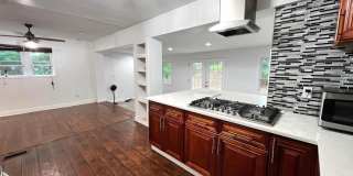 3809 Larchmont Drive Gallery 1