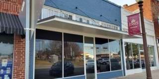 107 Main Street Gallery 1