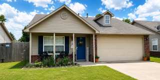 7882 E 132nd Pl S Gallery 1