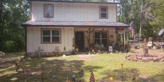 441 Allentown Loop Gallery 1