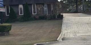 2605 Montgomery Hwy Gallery 1