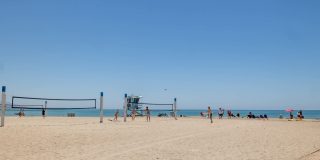 Villa Solana Gallery 30