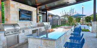 Altair Tech Ridge Gallery 21