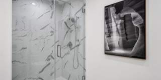 11543 Sunshine Ter Gallery 15
