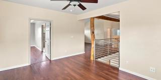 6171 Summer St. Gallery 15