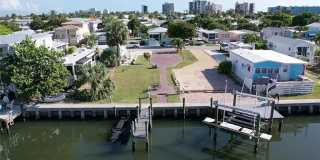 10851 S Ocean Drive Gallery 22