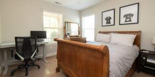 Beautifully Maintained Single Level Home with AC! Gallery 19
