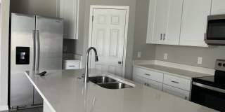 3036 Cassidy Lane Gallery 3