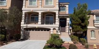 6754 Bel Canto Court 6754 Bel Canto Court Gallery 1