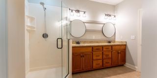 525 W Mossyleaf Drive Gallery 23