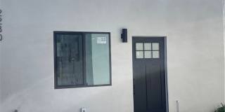 2230 73 Street Gallery 9