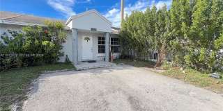 18240 NW 41st Pl Gallery 2
