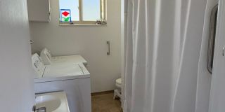 2 Bedroom Apartment Gallery 4