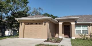 7396 Pond Cir Gallery 1