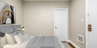 2385 Folsom Gallery 16