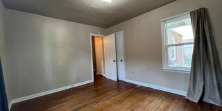 Spacious 3 Bed, 2 Bath Tulsa Home — 728 N Marion Ave Gallery 31