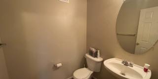 5123 ANCHORSTONE Drive Gallery 8