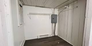 2 Bedroom House Gallery 18