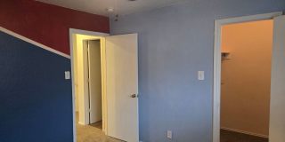 3 Bedroom with Game Room! Gallery 31