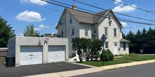 1202 HUNTINGDON Road Gallery 1