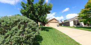 8413 Split Trail Cv Gallery 3