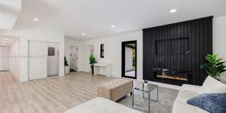 3105 Southwest 16th Street Gallery 16