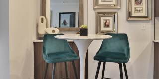 Vantage at Anderson Towne Center Gallery 5