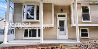 7928 Severn Tree Boulevard Gallery 1