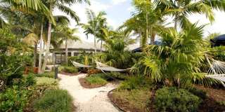 4628 Pinehurst Trl Gallery 1