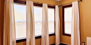 1980 W 12th Avenue Gallery 10