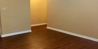 31 SE Park Circle unit: 18 Gallery 5