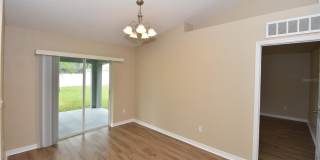 32 SLUMBER PATH Gallery 13