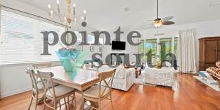 25209 Windward Pl Gallery 14