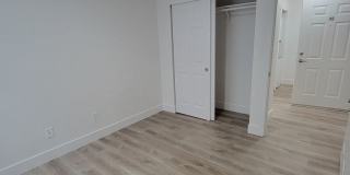 Shoreline WC LLC Gallery 13