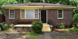 2241 Chappelle Street Gallery 1