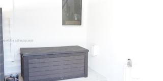 18901 SW 50th ST Gallery 40