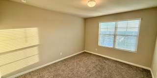 Modern Comfort and Stylish Living Gallery 21