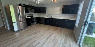 ALL BEDROOMS UPSTAIRS  |  GAMEROOM/LOFT UPSTAIRS  |  GARAGE CONVERTED Gallery 26