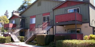 Foxborough Foxborough Gallery 1