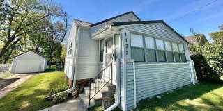 1139 Oakland Road NE Gallery 1