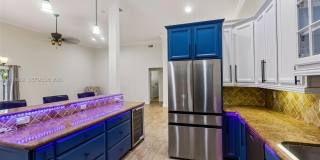 2731 S Parkview Dr Gallery 27