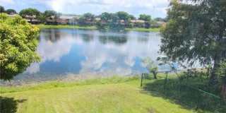 239 NW 107th Avenue, Pembroke Pines, FL 33026 Gallery 13