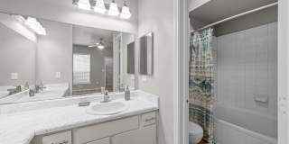 1701 at Eldorado Gallery 34