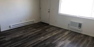 Remodeled Duplex! Gallery 1