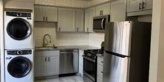 1634 W OSBORN Road unit: 3 Gallery 1