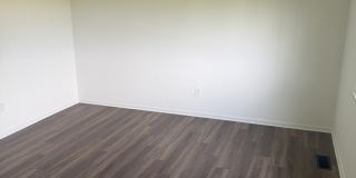 12117 Edwards Rd Gallery 1